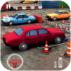 ���γ���ͣ����(Multi Level Parking)v3.5 ��׿��