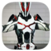 ������ʿ�ǿ���ǧ����ģ����v1.0 ��׿��