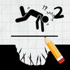 �軭2�Ⱦ���2(Draw 2 Save 2)v1.0.4.1 ��׿��