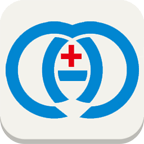 ���ݸ���Ժ����ҽ��app����v1_b1_2015010917 ��׿��