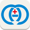 ���ݸ���Ժ����ҽ��app����v1_b1_2015010917 ��׿��
