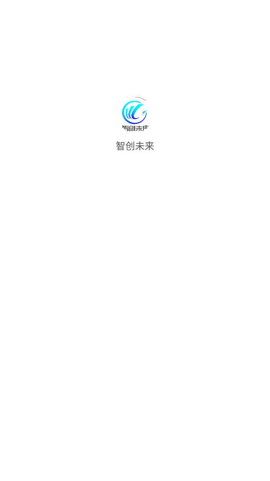 �Ǵ�δ��appv1.0 ��׿��