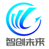 �Ǵ�δ��appv1.0 ��׿��
