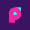 ͼƬƴ�Ӵ�ʦappv1.2.1202 ���°�