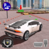 ͣ������ʻ����(Advance Car Parking Game 2021)v1.12 ���°�