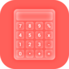 ��������appv1.0.0 ��׿��