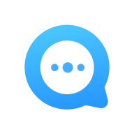 甜语app一对一视频聊天v3.1.8 最新版