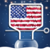����γ�Pin Outv1.301 ��׿��