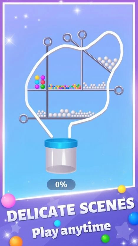 ����γ�Pin Outv1.301 ��׿��