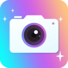 pͼ����appv2.0.2 ��׿��