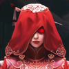 ��ɫ�ֲ�֮ҹv1.0.1 ��׿��
