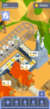 ��������Weapon Factoryv1.0.2 ��׿��