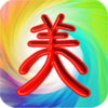 ����(����QQ˵˵΢������Ȧ)����v1.0.8 ��׿��