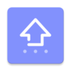 fitupdate tool官方版v1.1.1 安卓版