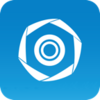 ����appv3.07.82 ��׿��