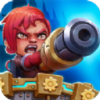 �����Ů����Rising Valkyriev0.0.37 ���°�