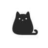 Meowרע��ʱv1.0.2 ���°�