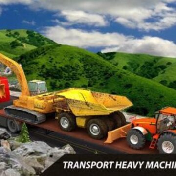 采矿与矿物探索Mining Minerals Quest 采矿与矿物探索Mining Minerals Quest