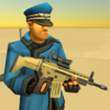 ɳĮ�������ɱ(Strike Fortress Box:Battle Royale)v1.8.05 ��׿��