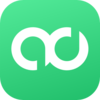 QdFit Pro�����ֻ�v2.10.176 ���°�