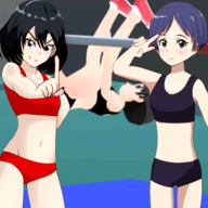 ����Ů����(highjump)v47 ��׿��