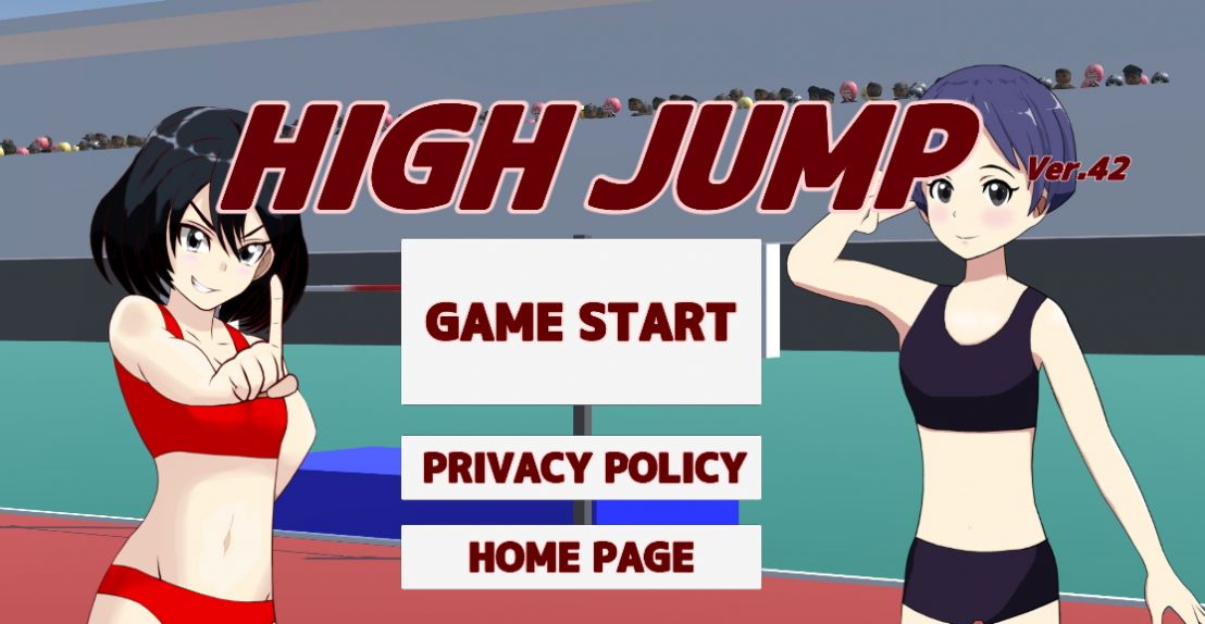 ����Ů����(highjump)v47 ��׿��