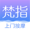 ��ָ����appv4.0.5 ���°�