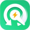 �ļ��ָ���ʦappv1.0.18 ���°�