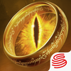 ָ������սʱ��LOTR: RisetoWarv1.0.157016 ��׿��