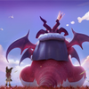 ��֮ð������v6.6.44 ���°�