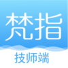 ��ָ���Ҽ�ʦ��appv3.0.1 ��׿��