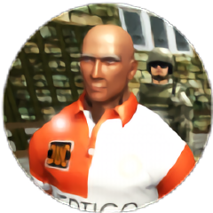 �����ӷ�ģ����(US Mafia Robbery Crime Escape��v10 ��׿��