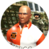 监狱逃犯模拟器(US Mafia Robbery Crime Escape)v10 安卓版