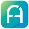 ������appv1.0.0 ��׿��