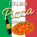 Italian Pizza Restaurantv0.0.5 ׿