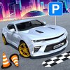 ��ʵ3d����ͣ��ģ����(Real 3D Car Parking Simulator)v1.3 ��׿��