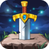 �Ҵ������(Surviving Hunter)v1.0.3 ��׿��