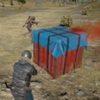 ǹս�ѻ���v1.0 ��׿��