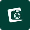����¼��appv1.0.1 ��׿��