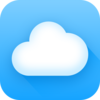 ����������ʦappv1.0.9 ���°�