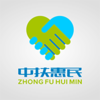 �з���app����v1.5.5 ��׿��