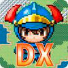 ������̫��(Dragon Xestora)v4.9 ��׿��