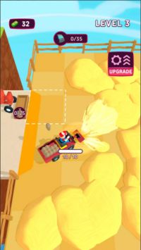 ����������Bob The Builderv0.1 ��׿��