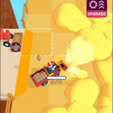 ����������Bob The Builder