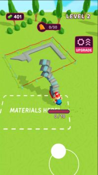 ����������Bob The Builderv0.1 ��׿��