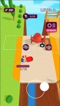����������Bob The Builderv0.1 ��׿��