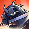 ���õ��ٻ���(Idle Summoner)v2.5.2 ��׿��