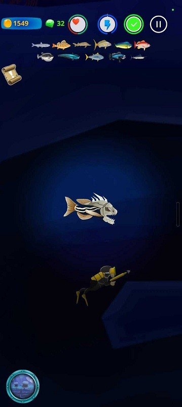 ����ι������ֲv0.94 ��׿��