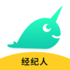 ���䳵���Ͷ�appv3.23.0 ��׿��