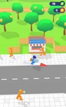 �ҵ�С����My Little Businessv1.0.2 ��׿��